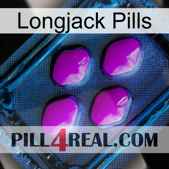 Longjack Pills 04.jpg